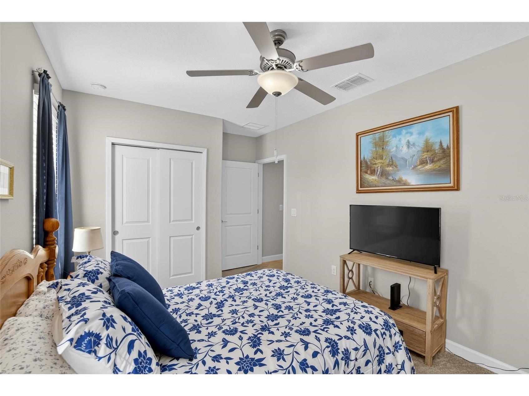 5328 Stoic Vale Drive Wimauma FL 33598 TB8471607 image30