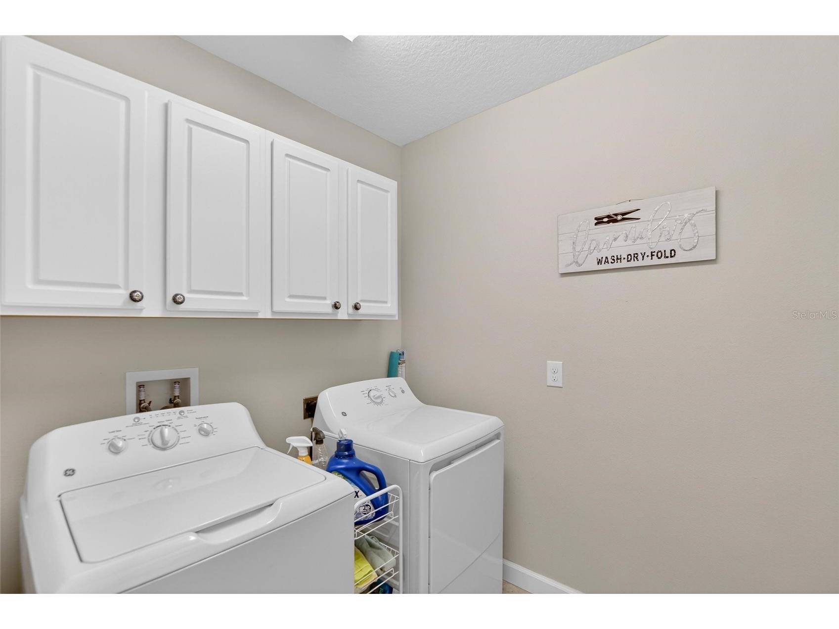 5328 Stoic Vale Drive Wimauma FL 33598 TB8471607 image31