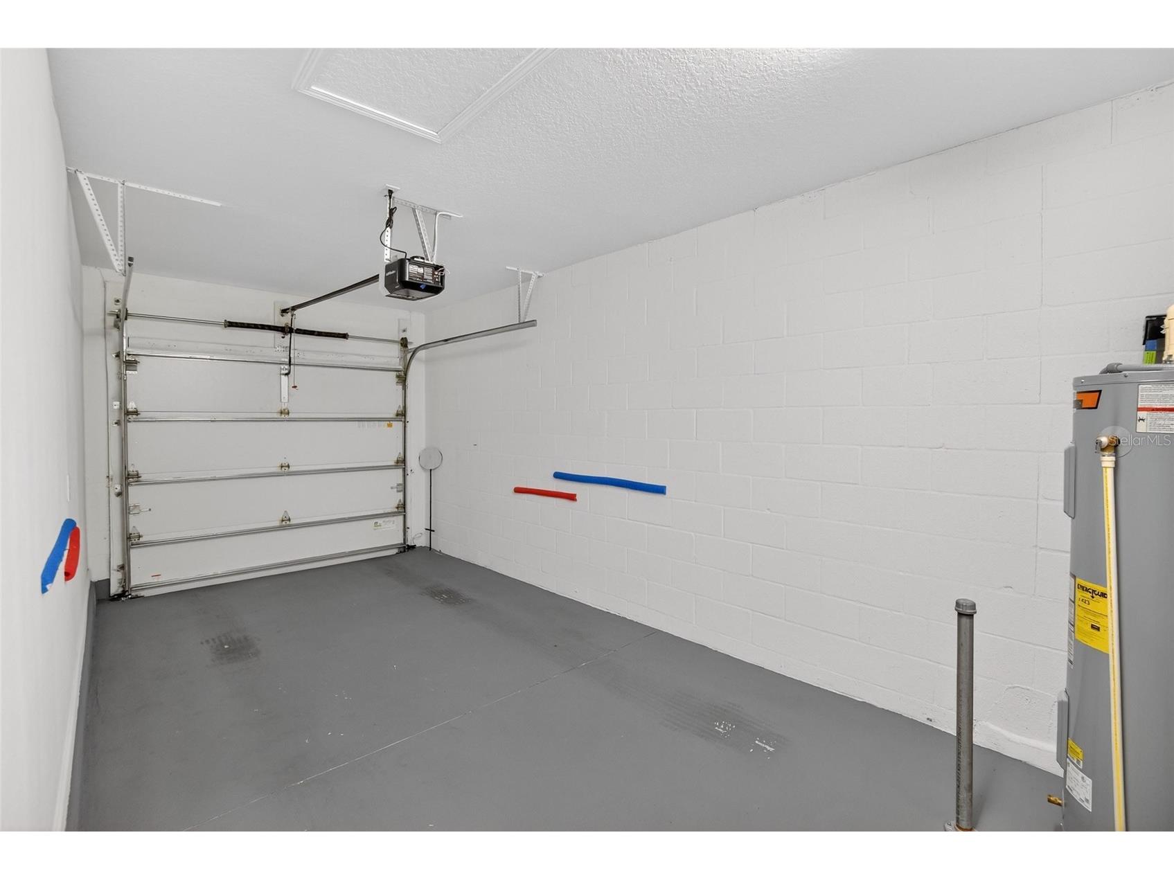 5328 Stoic Vale Drive Wimauma FL 33598 TB8471607 image32