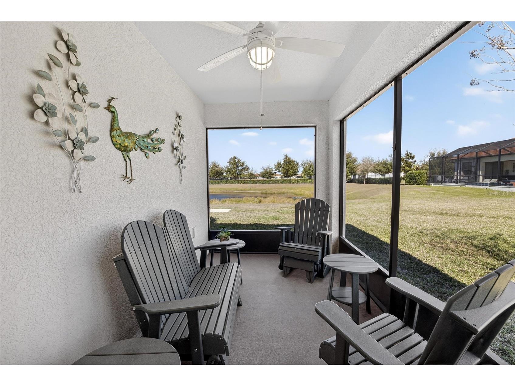 5328 Stoic Vale Drive Wimauma FL 33598 TB8471607 image33