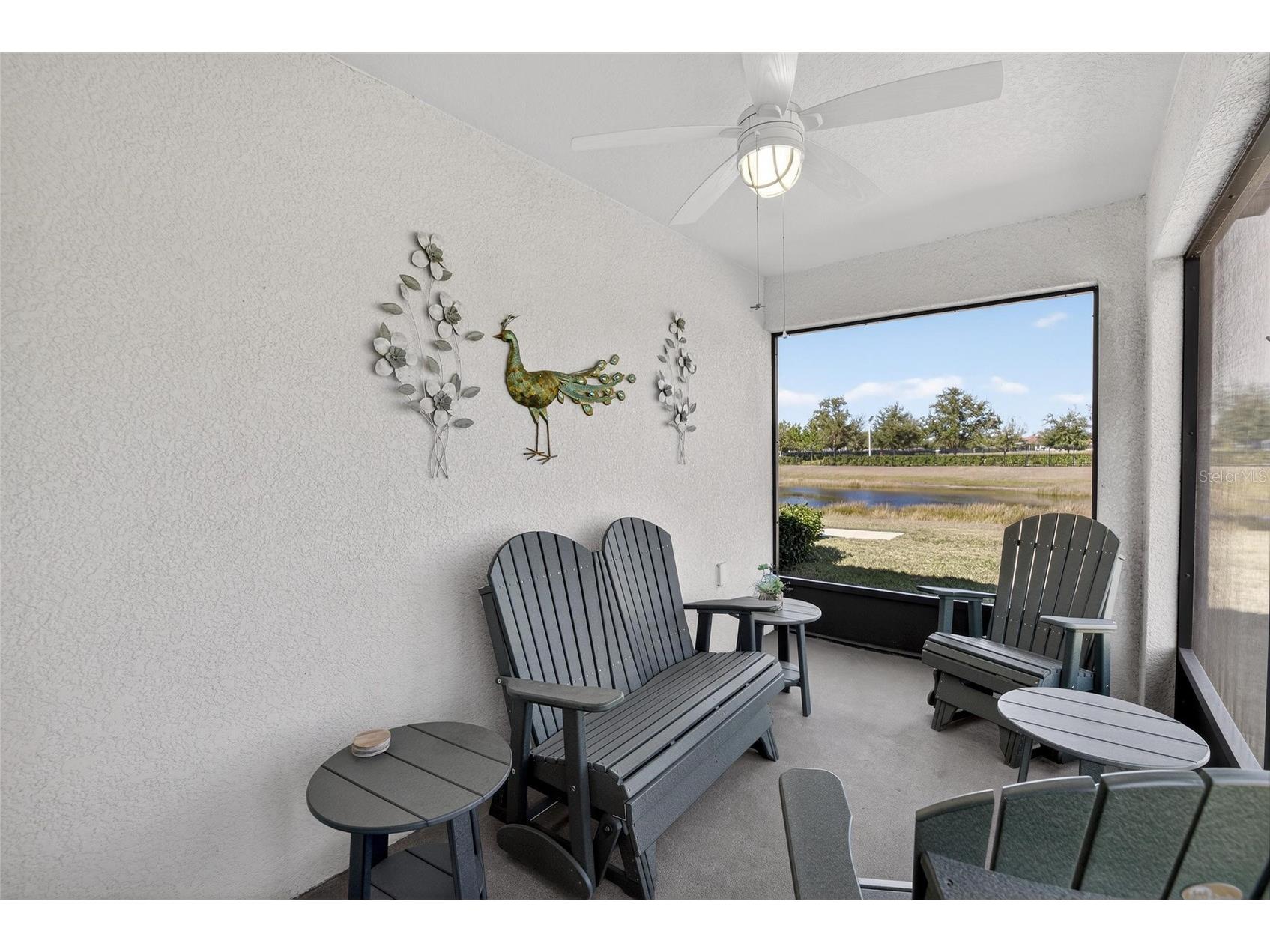 5328 Stoic Vale Drive Wimauma FL 33598 TB8471607 image34