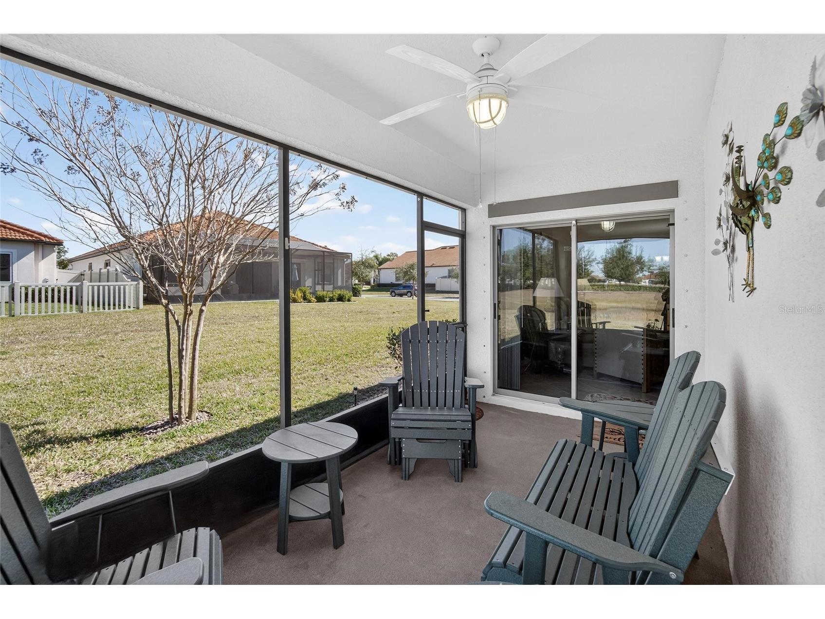 5328 Stoic Vale Drive Wimauma FL 33598 TB8471607 image35