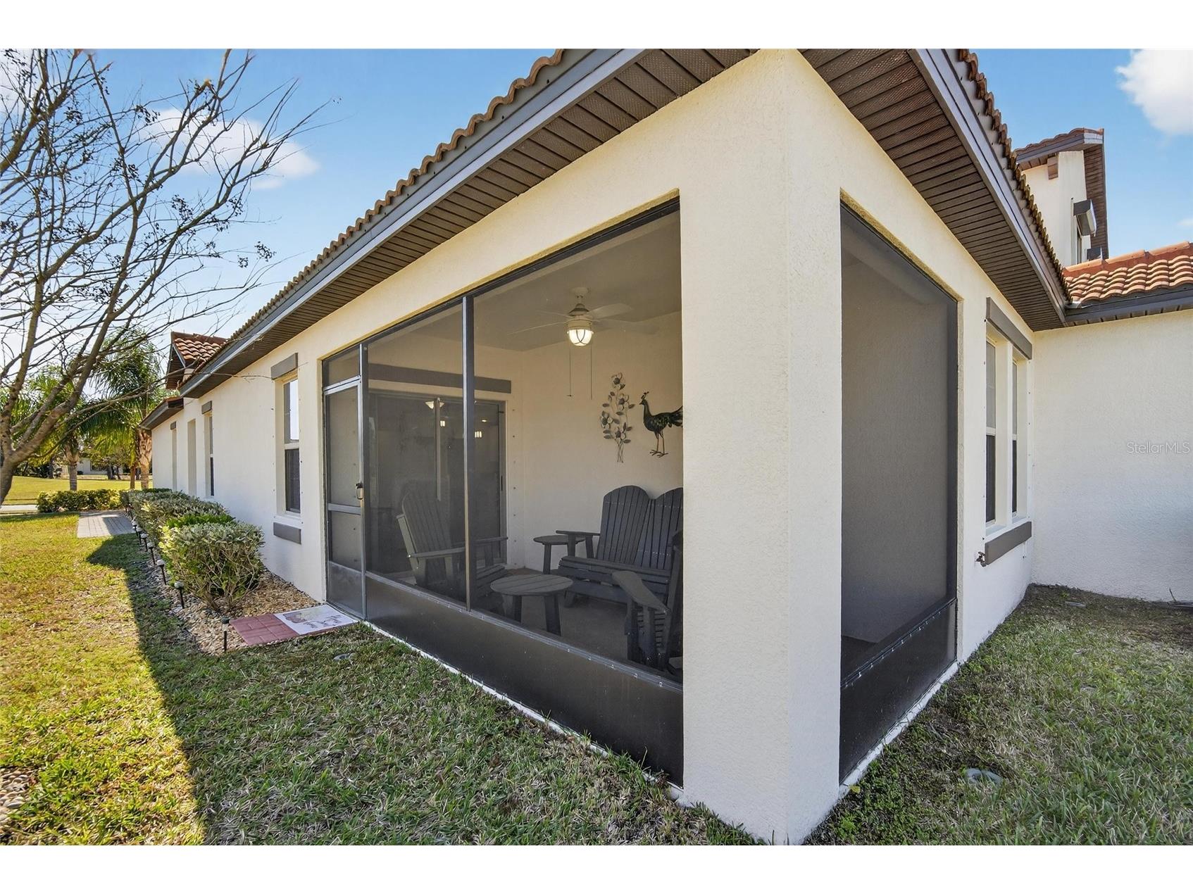 5328 Stoic Vale Drive Wimauma FL 33598 TB8471607 image36
