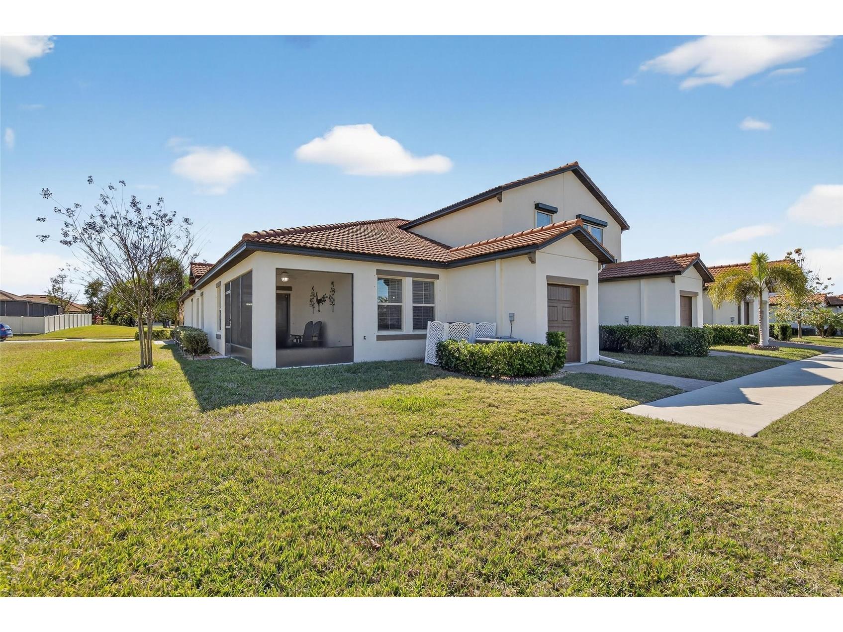 5328 Stoic Vale Drive Wimauma FL 33598 TB8471607 image37