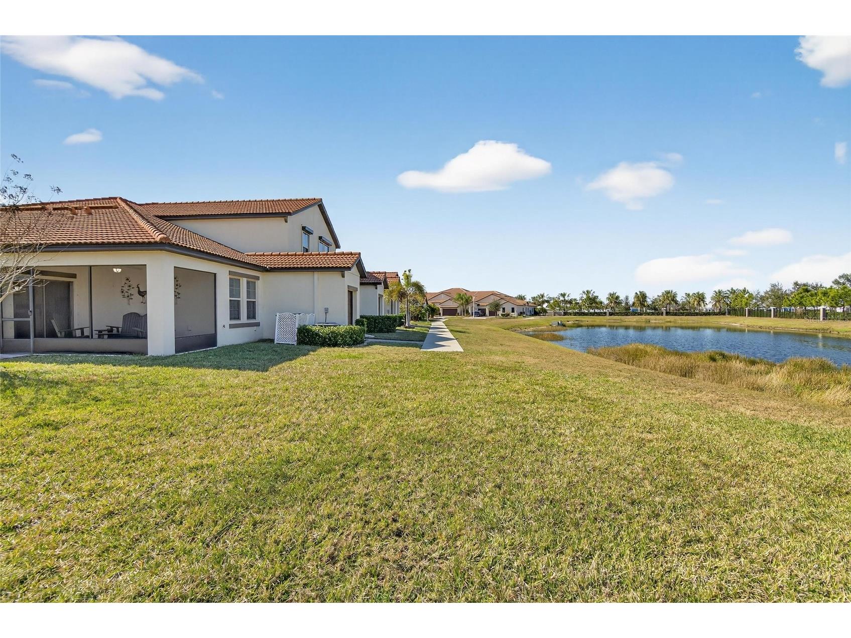 5328 Stoic Vale Drive Wimauma FL 33598 TB8471607 image38