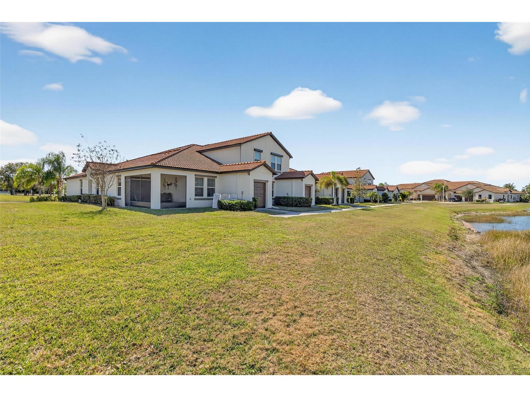 5328 Stoic Vale Drive Wimauma FL 33598 TB8471607 image39