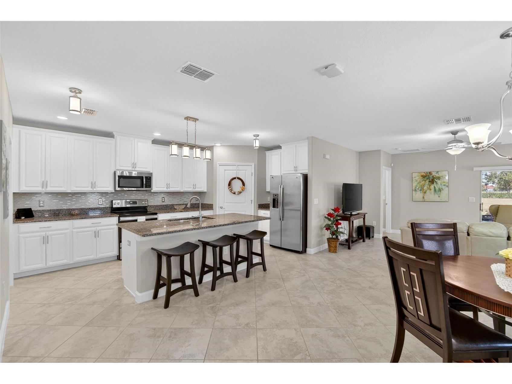 5328 Stoic Vale Drive Wimauma FL 33598 TB8471607 image4