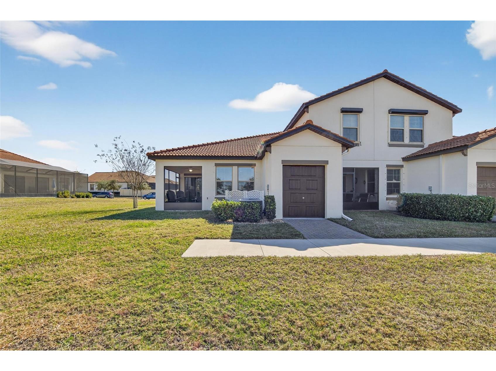 5328 Stoic Vale Drive Wimauma FL 33598 TB8471607 image40