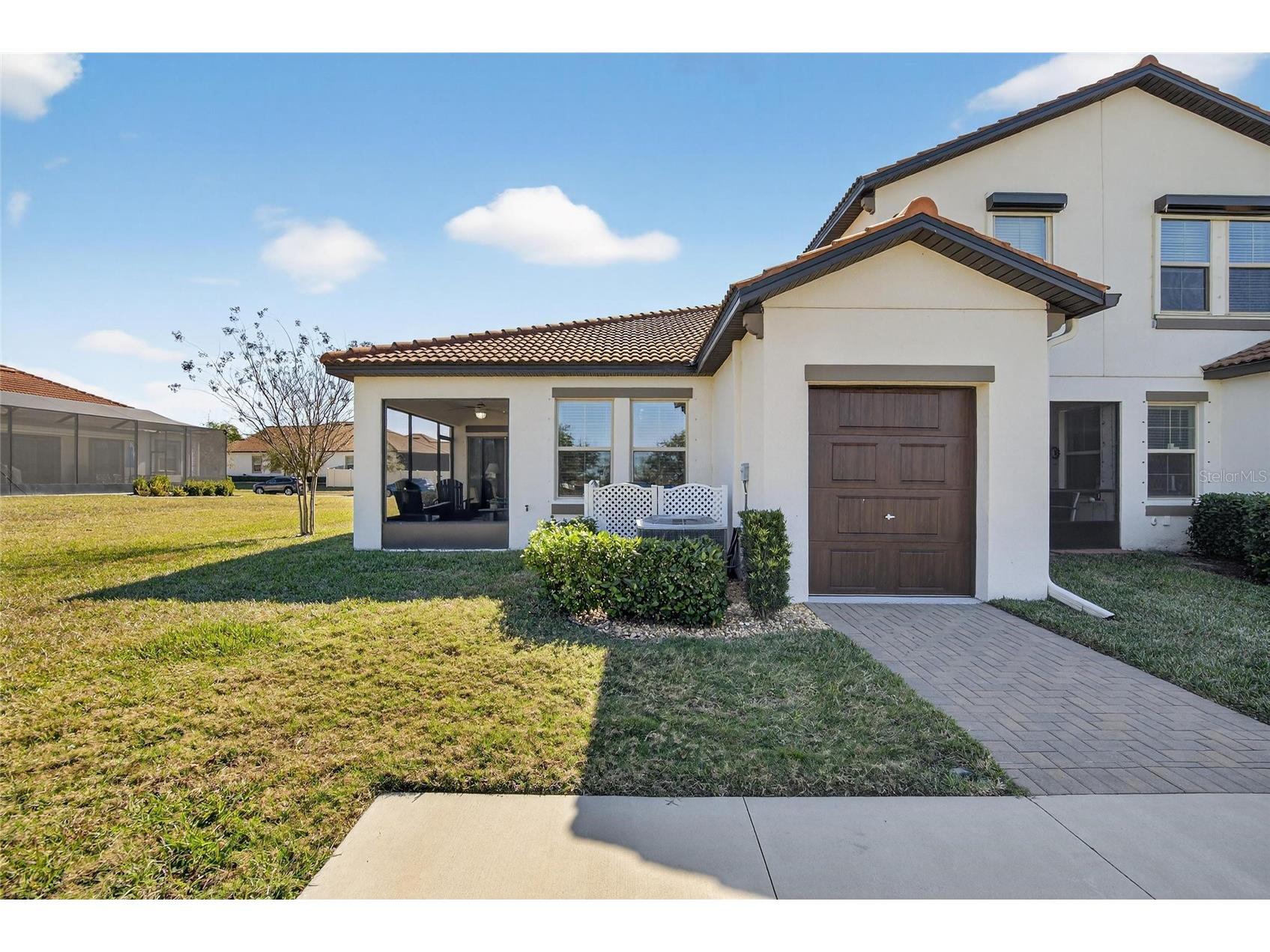 5328 Stoic Vale Drive Wimauma FL 33598 TB8471607 image42
