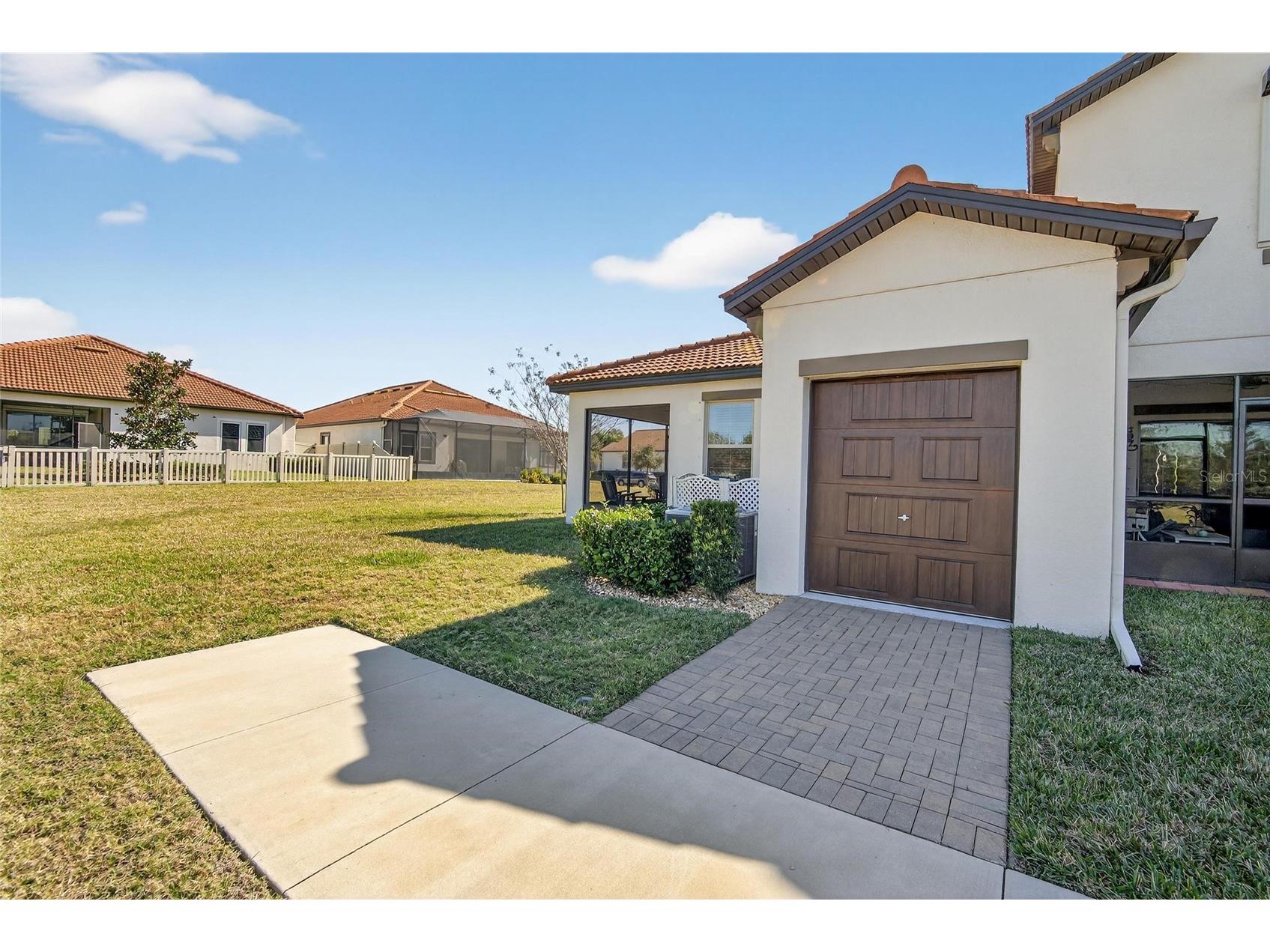 5328 Stoic Vale Drive Wimauma FL 33598 TB8471607 image43
