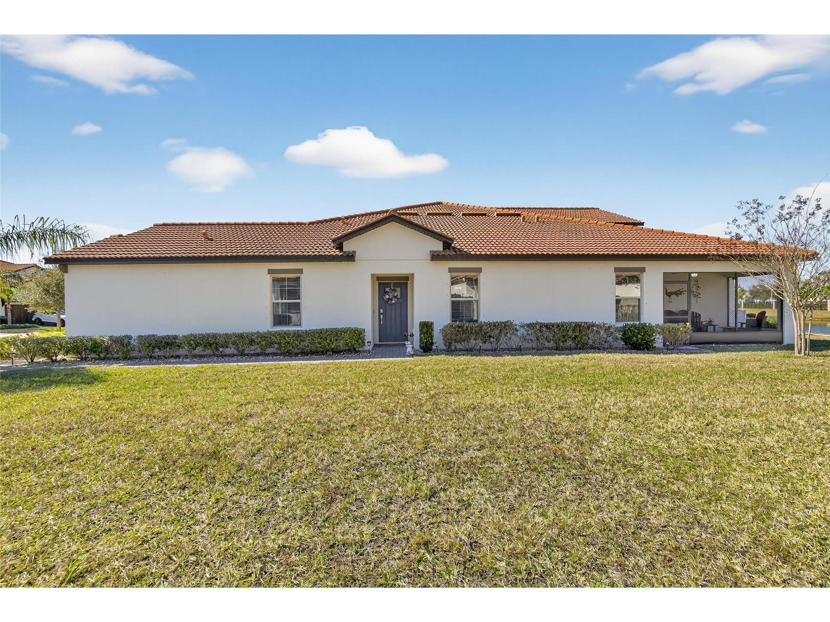 5328 Stoic Vale Drive Wimauma FL 33598 TB8471607 image45