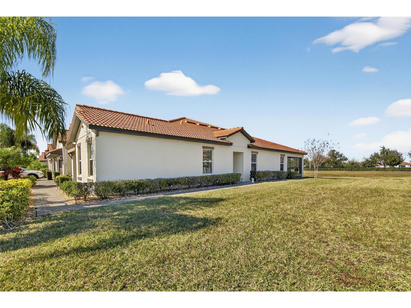 5328 Stoic Vale Drive Wimauma FL 33598 TB8471607 image46