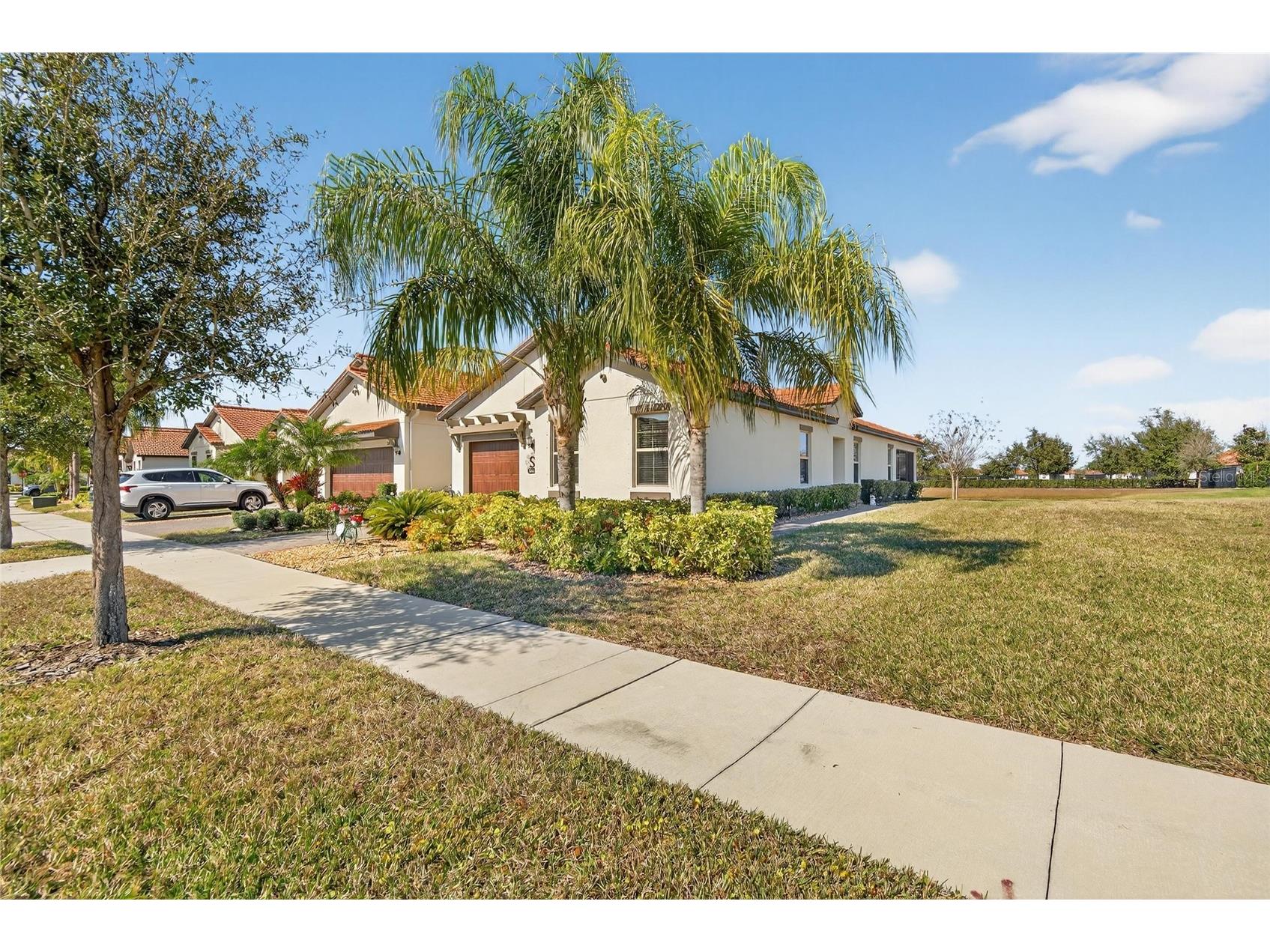 5328 Stoic Vale Drive Wimauma FL 33598 TB8471607 image47