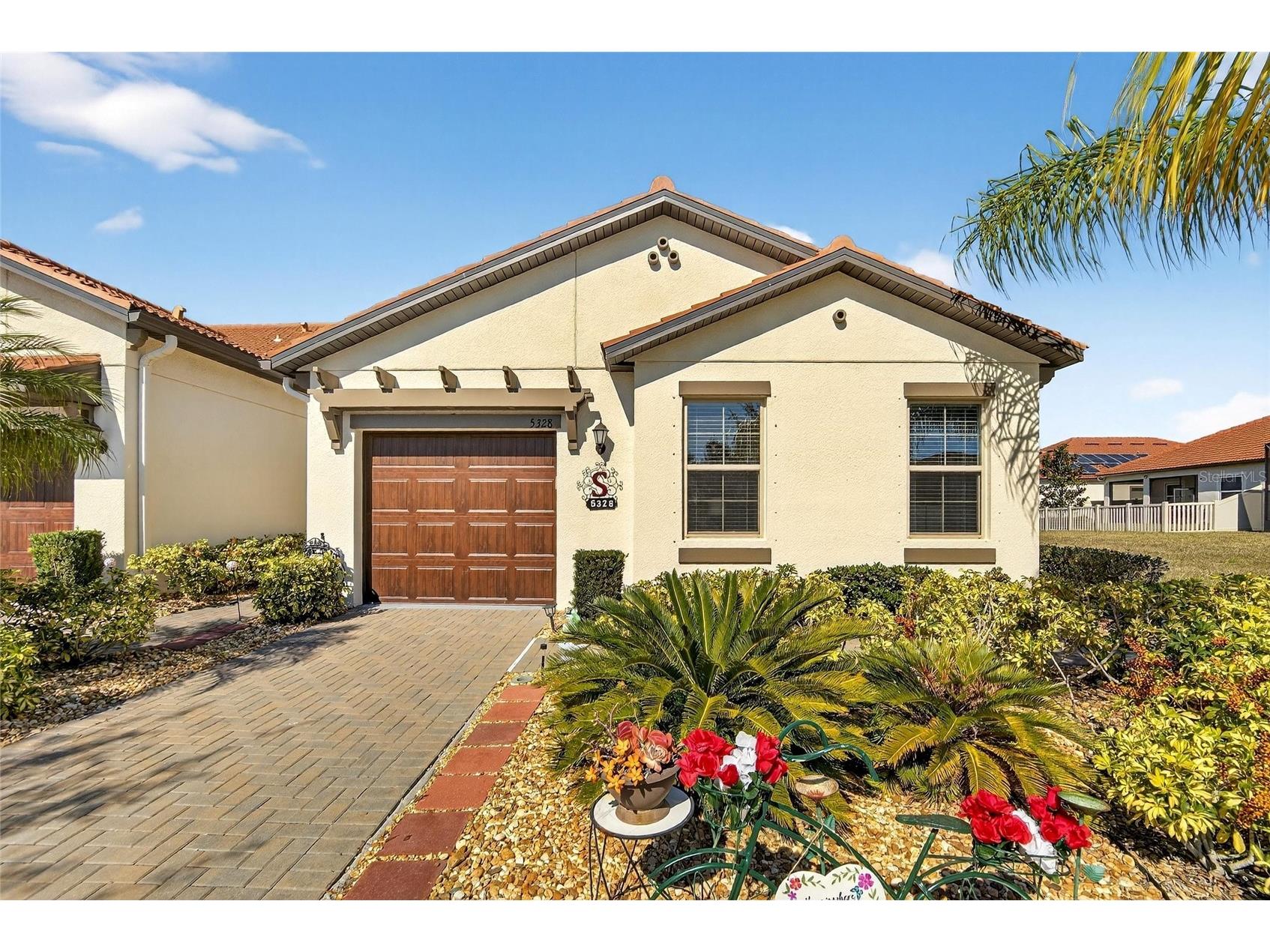 5328 Stoic Vale Drive Wimauma FL 33598 TB8471607 image48