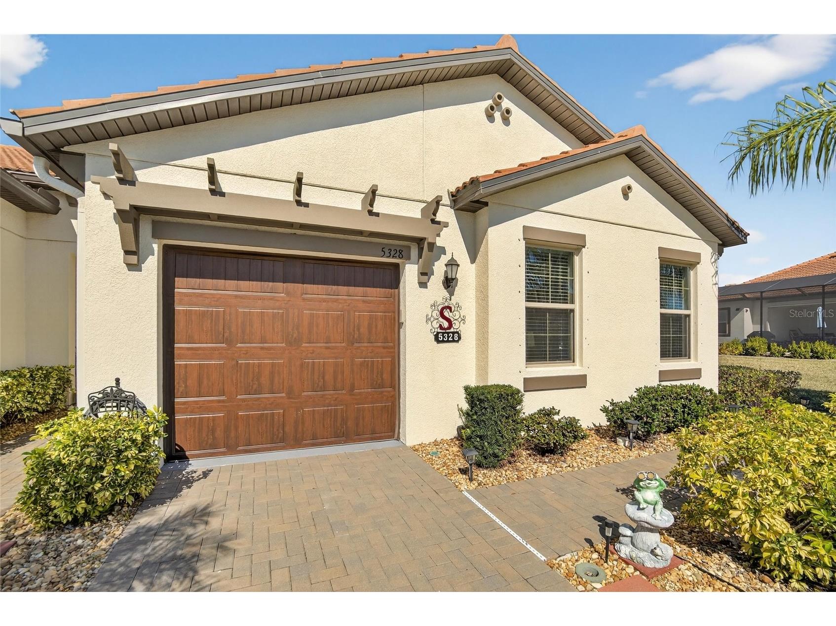 5328 Stoic Vale Drive Wimauma FL 33598 TB8471607 image49