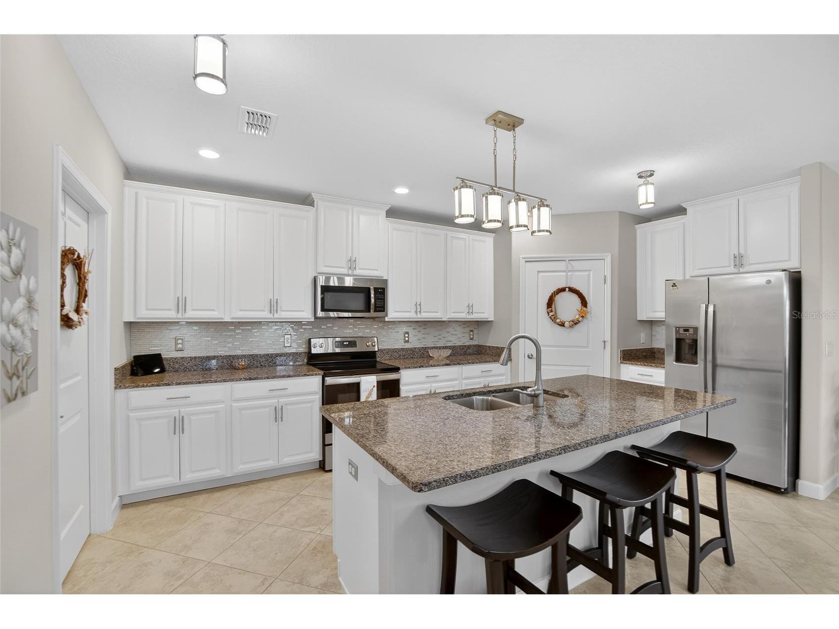5328 Stoic Vale Drive Wimauma FL 33598 TB8471607 image5