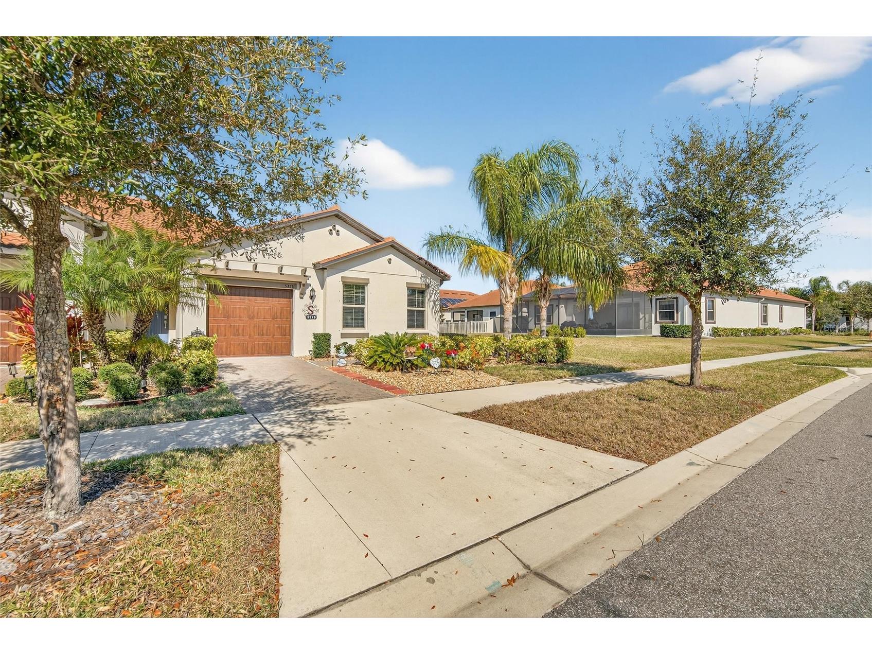 5328 Stoic Vale Drive Wimauma FL 33598 TB8471607 image50