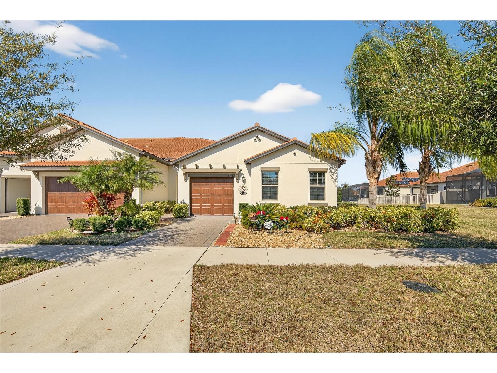 5328 Stoic Vale Drive Wimauma FL 33598 TB8471607 image51