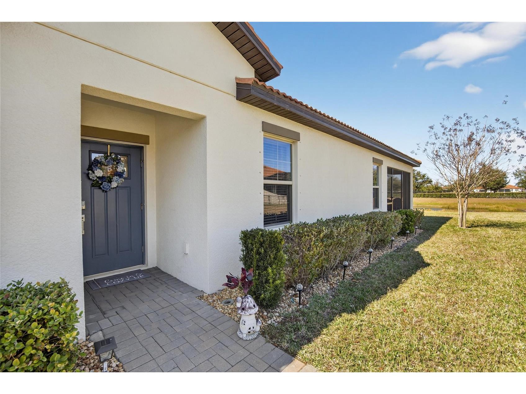5328 Stoic Vale Drive Wimauma FL 33598 TB8471607 image52