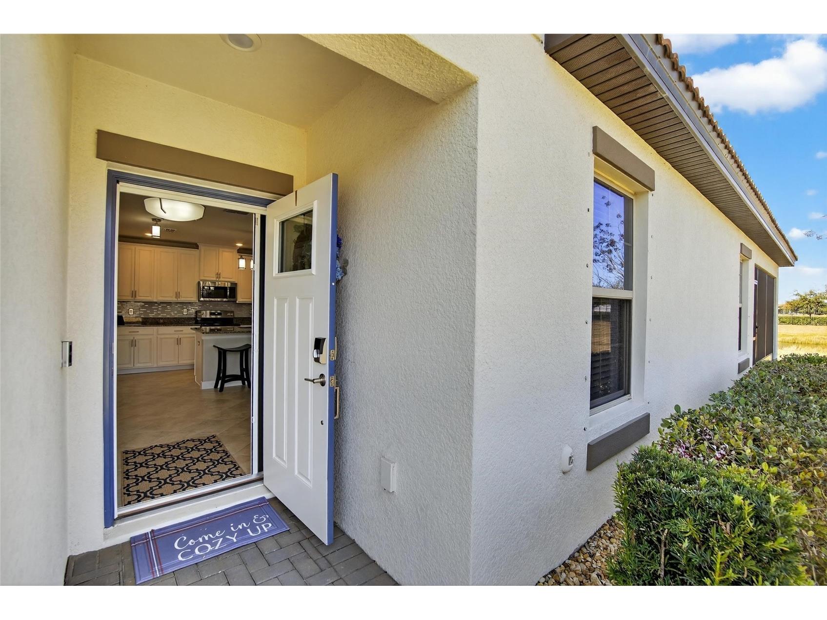 5328 Stoic Vale Drive Wimauma FL 33598 TB8471607 image53
