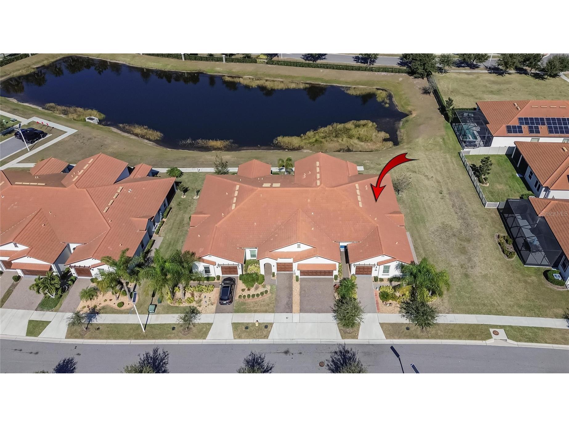 5328 Stoic Vale Drive Wimauma FL 33598 TB8471607 image54