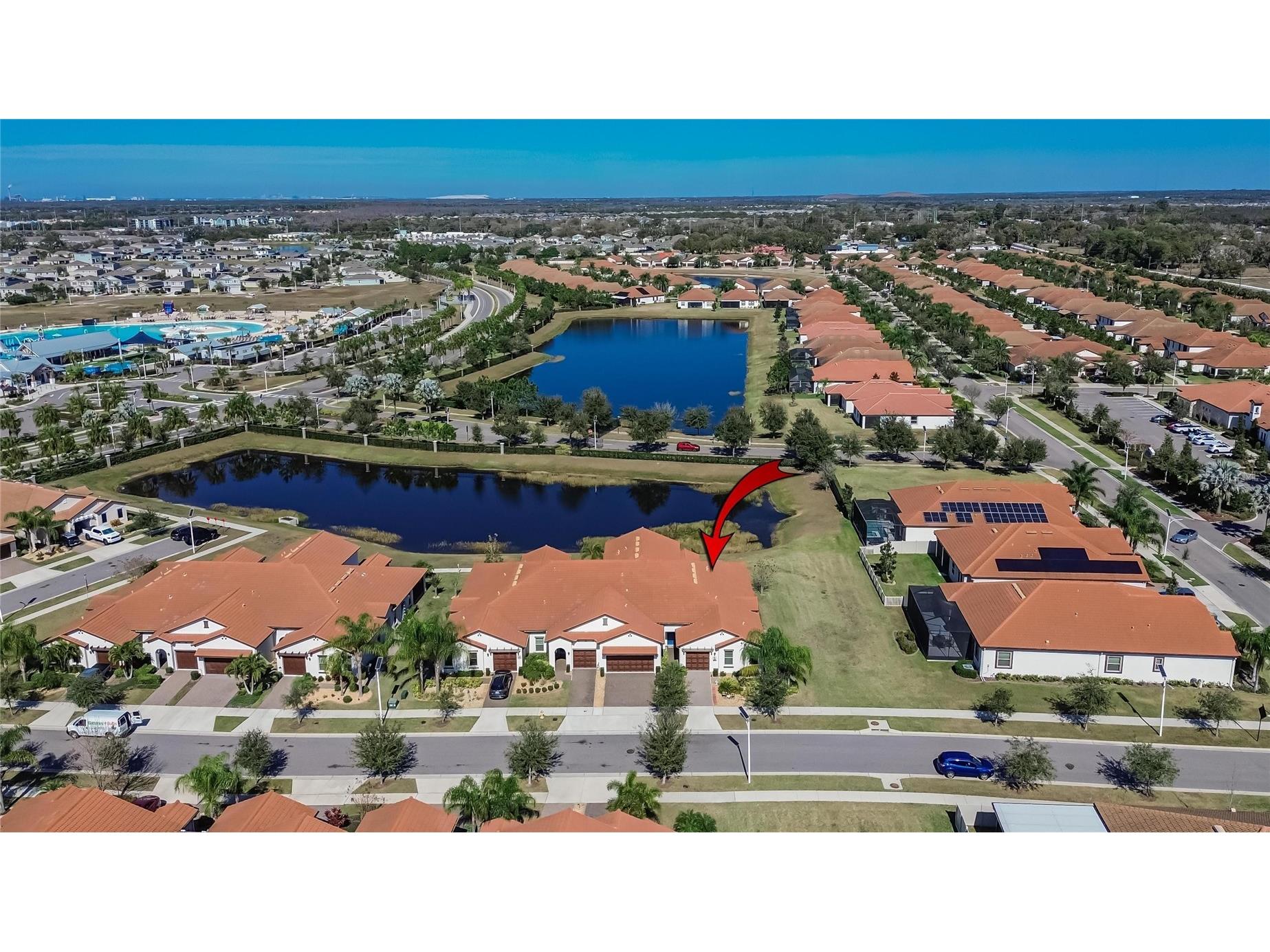 5328 Stoic Vale Drive Wimauma FL 33598 TB8471607 image55
