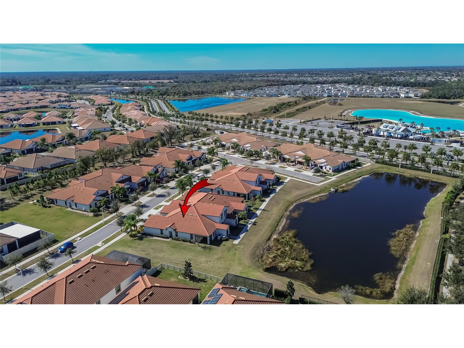 5328 Stoic Vale Drive Wimauma FL 33598 TB8471607 image56