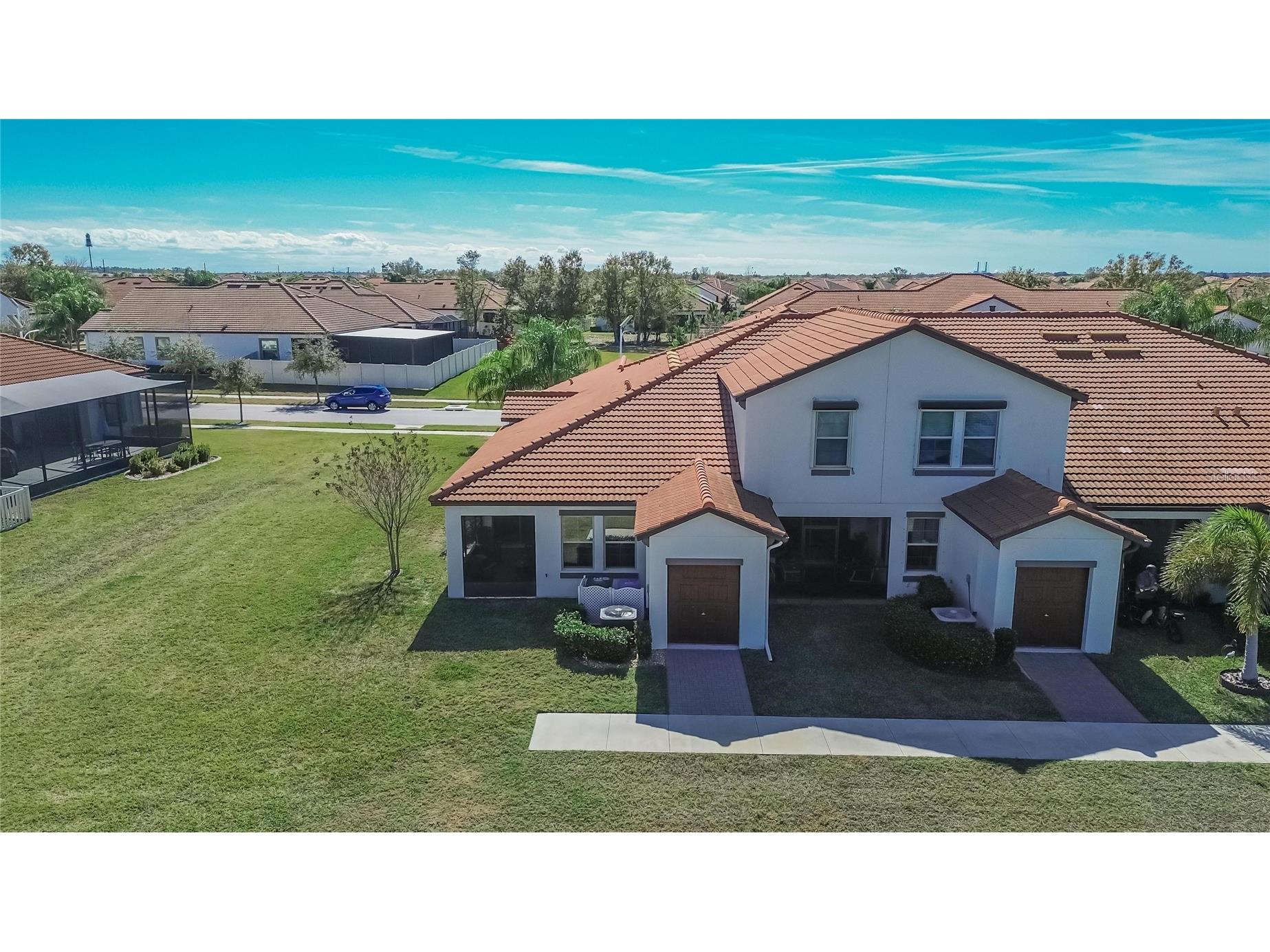 5328 Stoic Vale Drive Wimauma FL 33598 TB8471607 image57