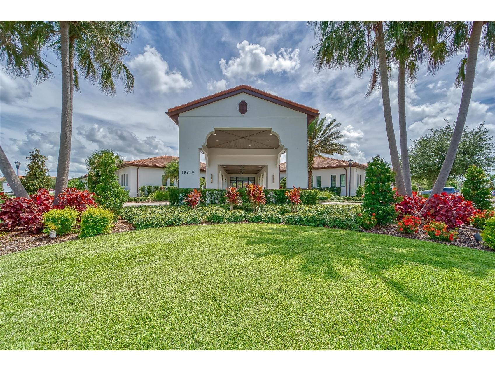 5328 Stoic Vale Drive Wimauma FL 33598 TB8471607 image58