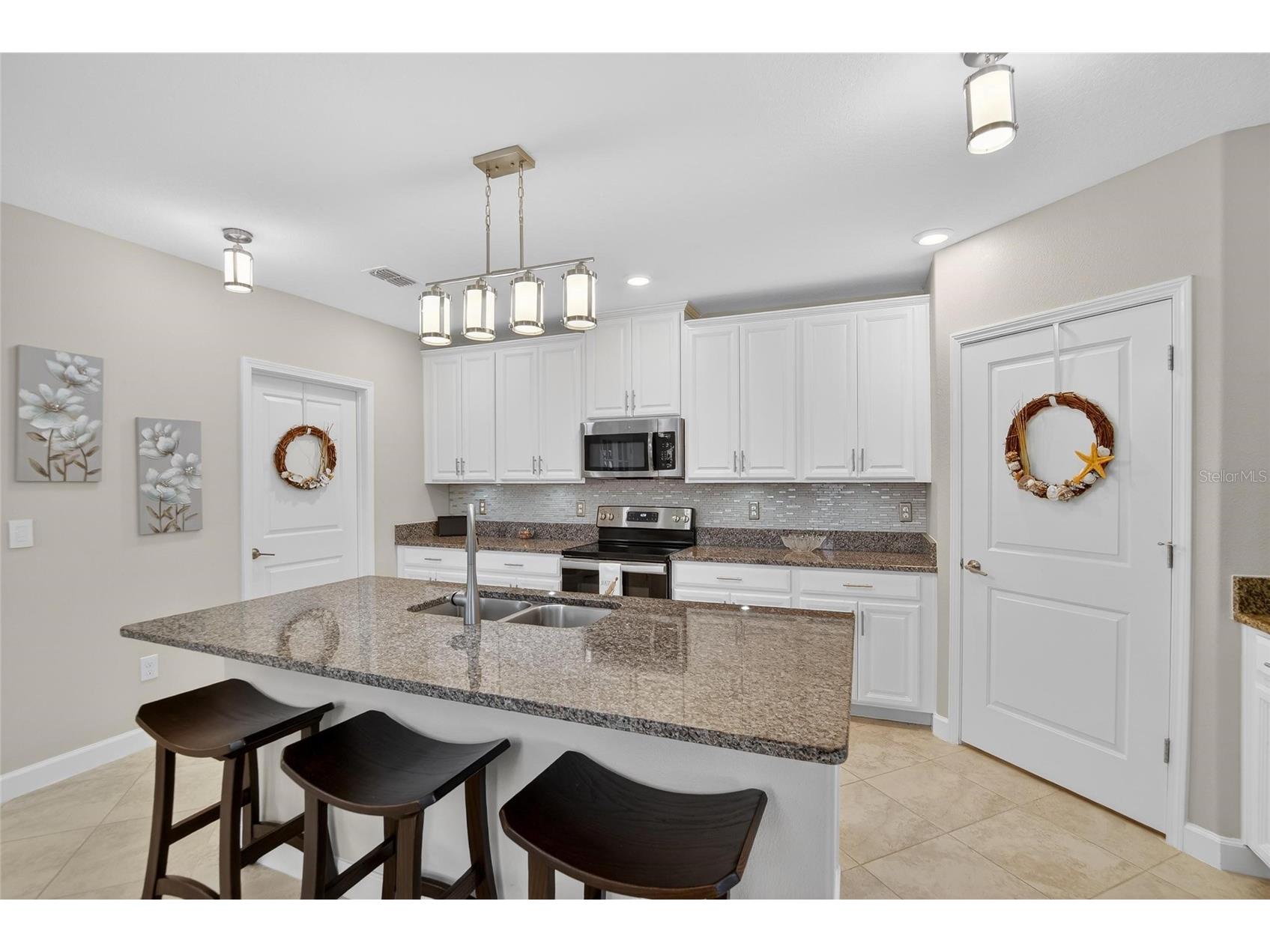 5328 Stoic Vale Drive Wimauma FL 33598 TB8471607 image6