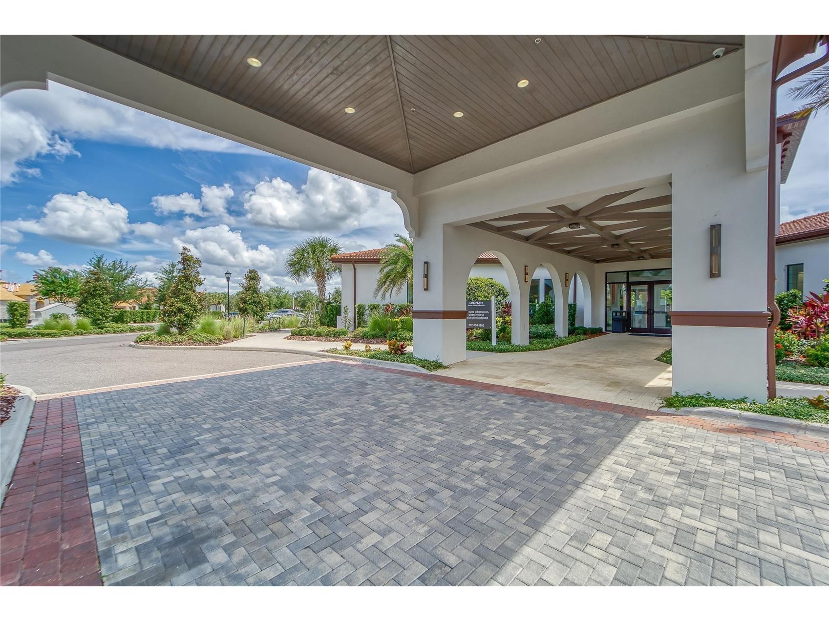 5328 Stoic Vale Drive Wimauma FL 33598 TB8471607 image60
