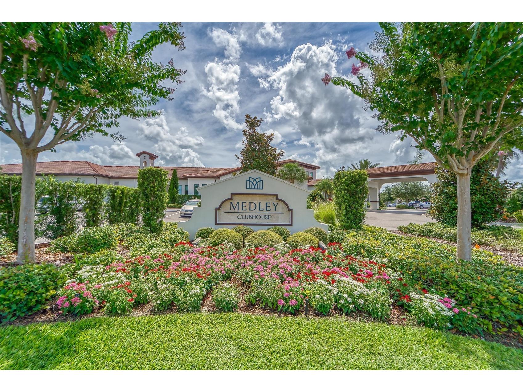 5328 Stoic Vale Drive Wimauma FL 33598 TB8471607 image61
