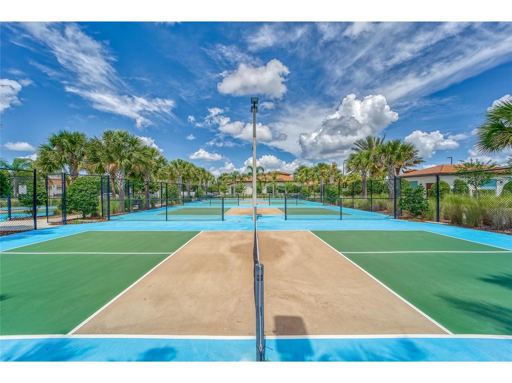 5328 Stoic Vale Drive Wimauma FL 33598 TB8471607 image63