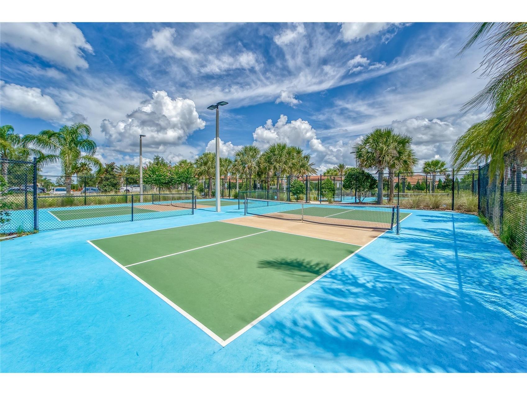 5328 Stoic Vale Drive Wimauma FL 33598 TB8471607 image64