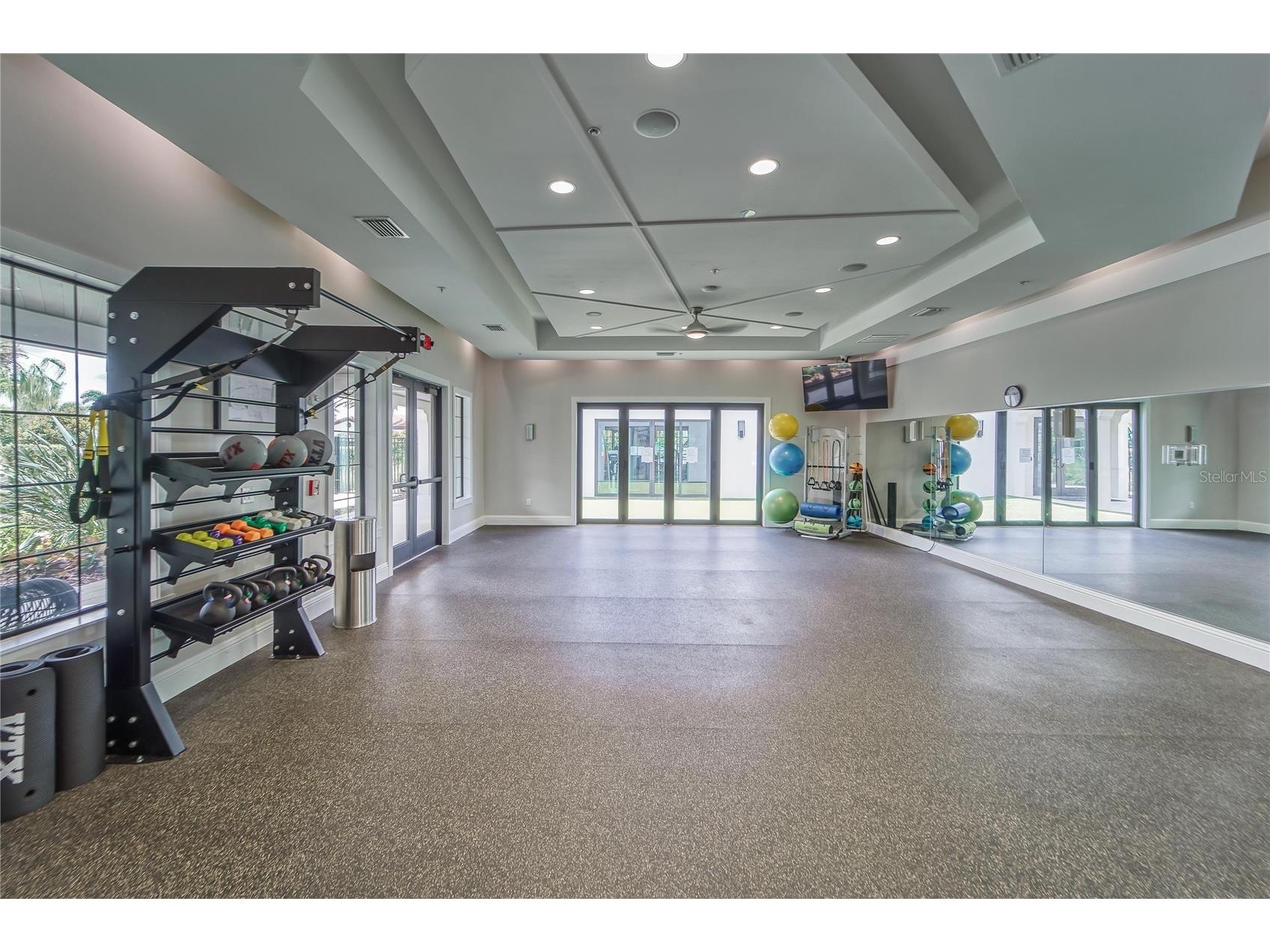 5328 Stoic Vale Drive Wimauma FL 33598 TB8471607 image67