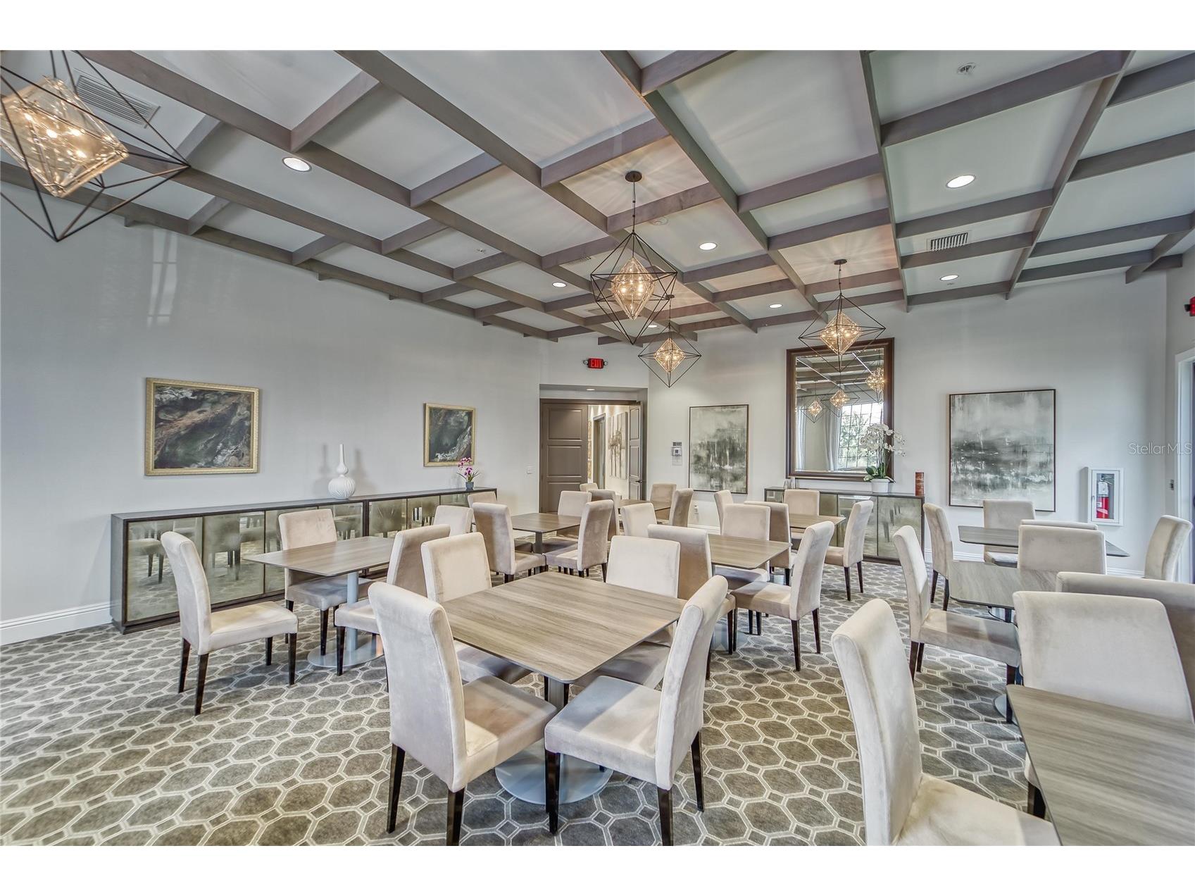 5328 Stoic Vale Drive Wimauma FL 33598 TB8471607 image69