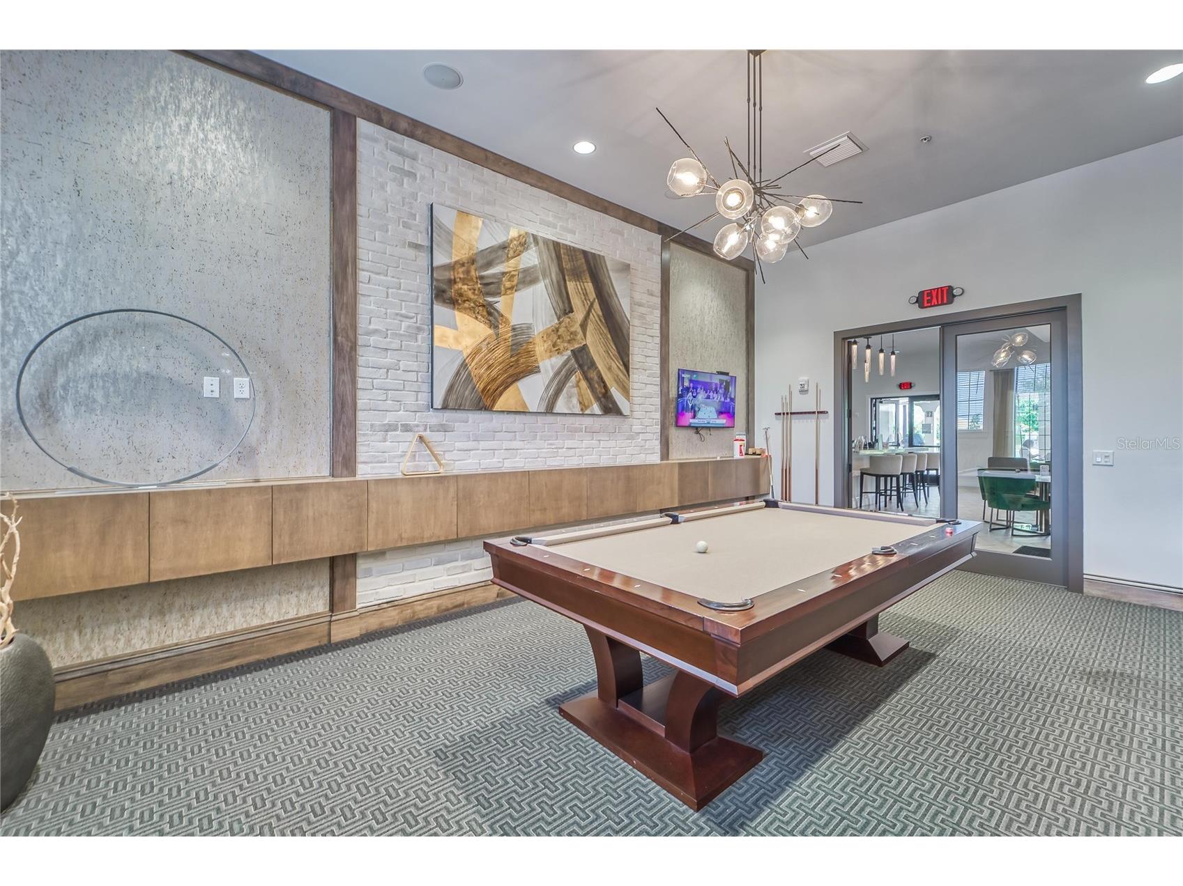 5328 Stoic Vale Drive Wimauma FL 33598 TB8471607 image71
