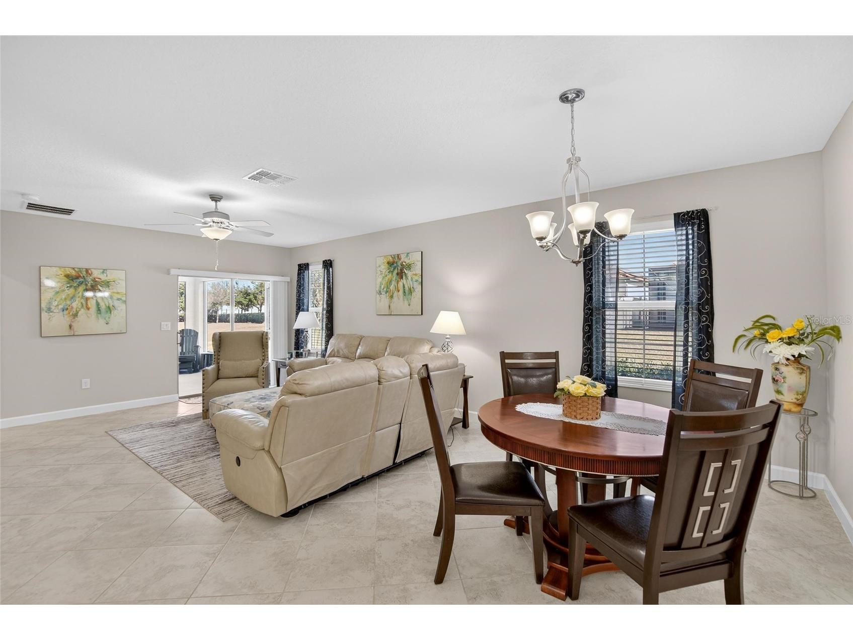5328 Stoic Vale Drive Wimauma FL 33598 TB8471607 image8