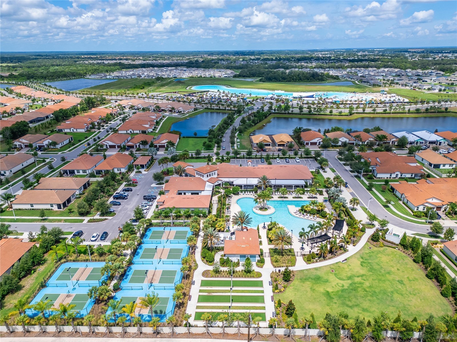 5328 Stoic Vale Drive Wimauma FL 33598 TB8471607 image83