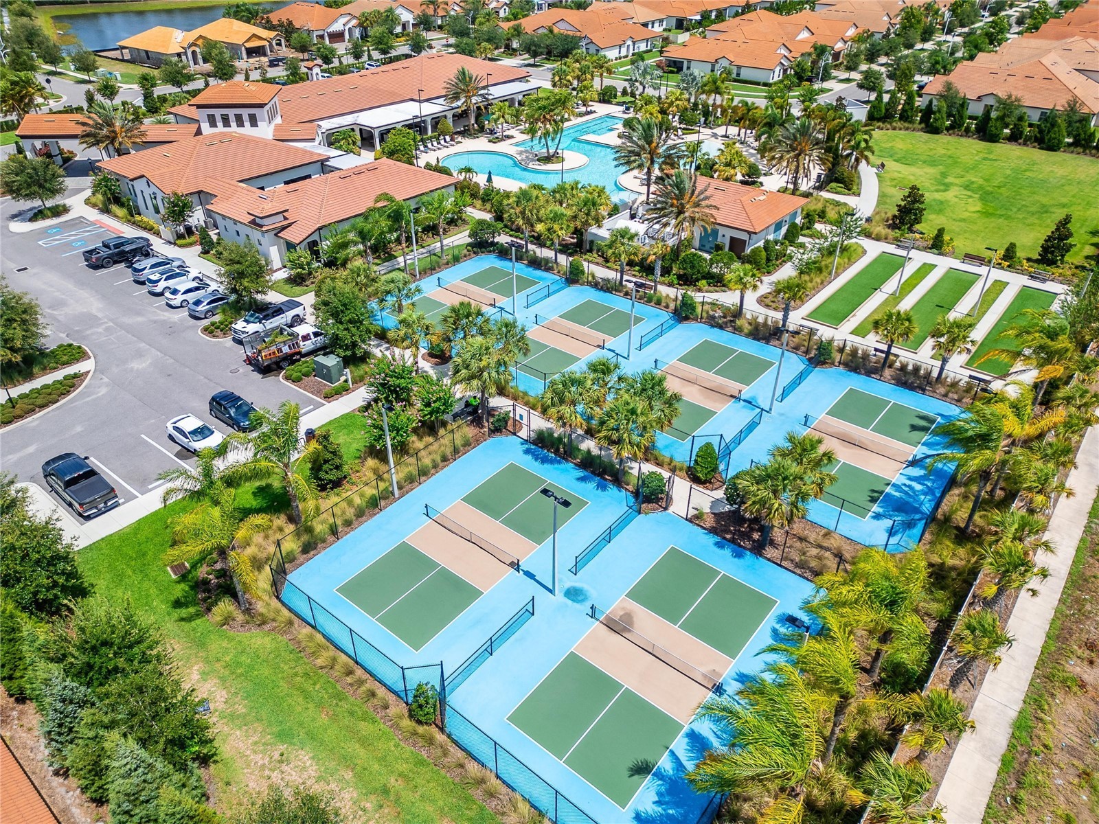 5328 Stoic Vale Drive Wimauma FL 33598 TB8471607 image84