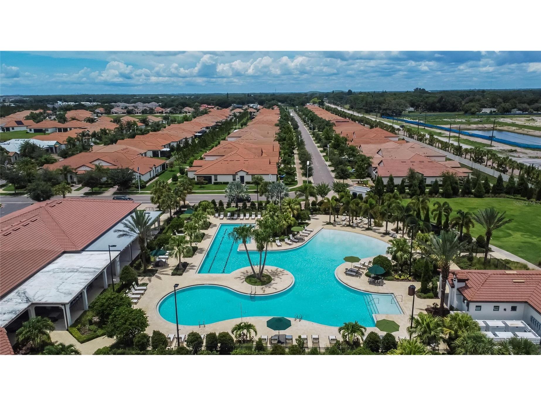 5328 Stoic Vale Drive Wimauma FL 33598 TB8471607 image85