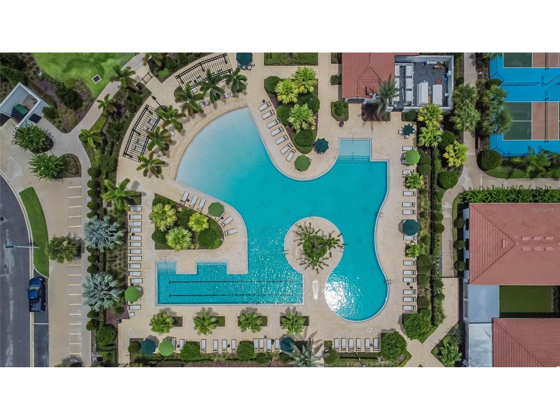 5328 Stoic Vale Drive Wimauma FL 33598 TB8471607 image86