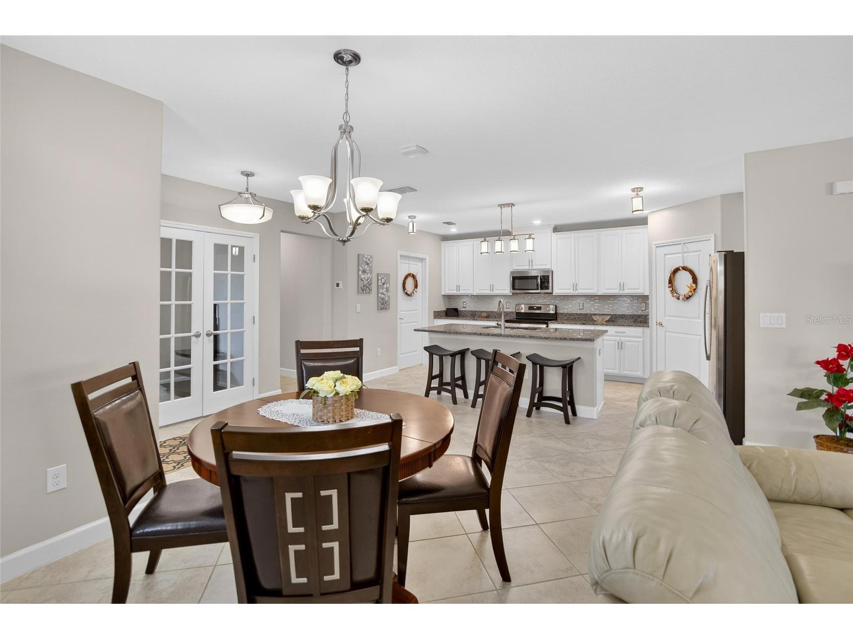 5328 Stoic Vale Drive Wimauma FL 33598 TB8471607 image9