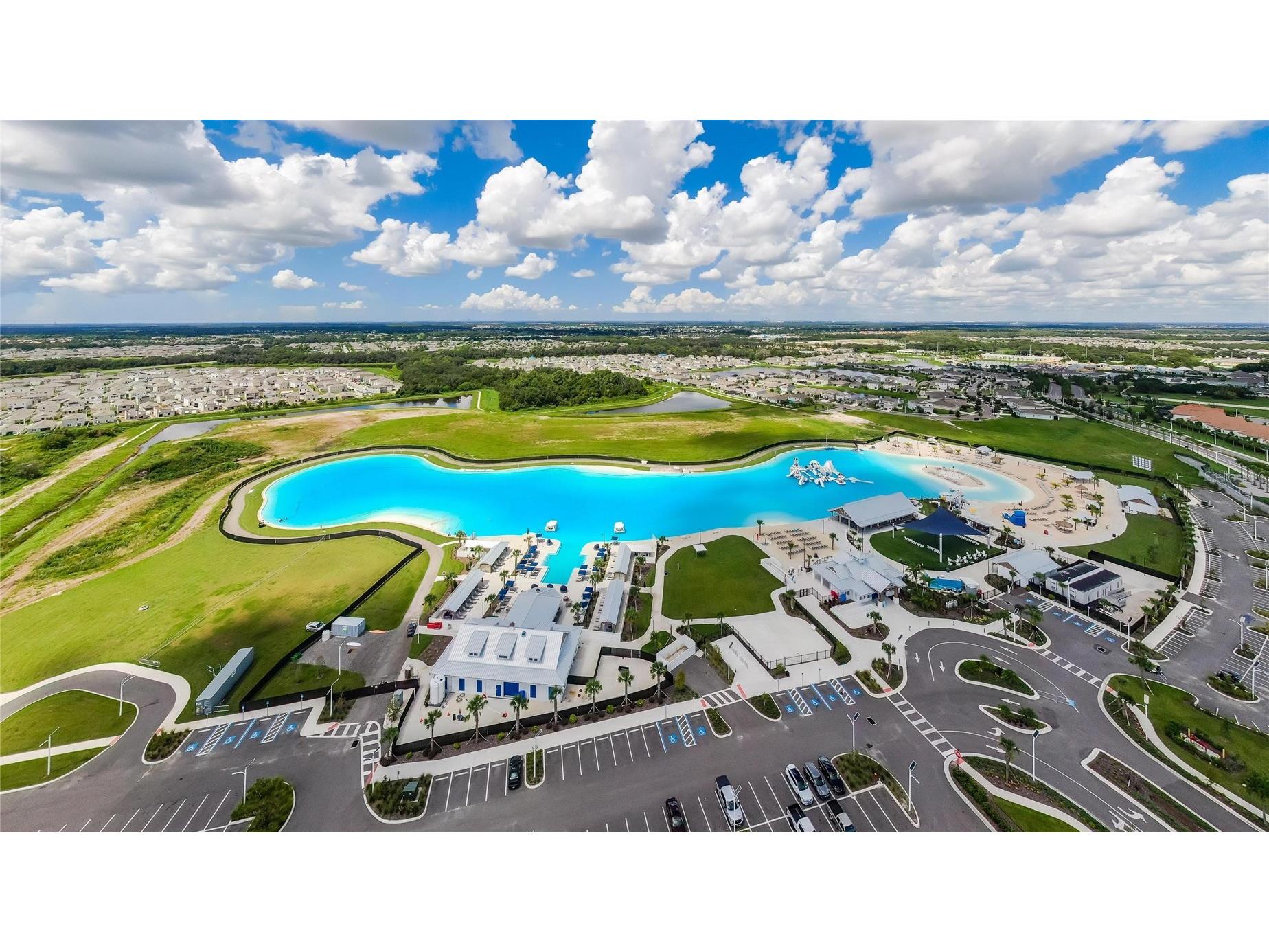 5328 Stoic Vale Drive Wimauma FL 33598 TB8471607 image98