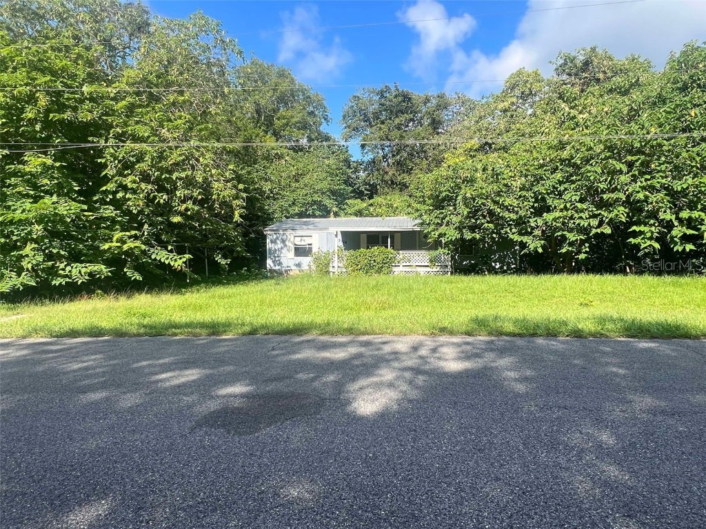 5328 SW 66th Street Gainesville FL 32608 GC524300 image1