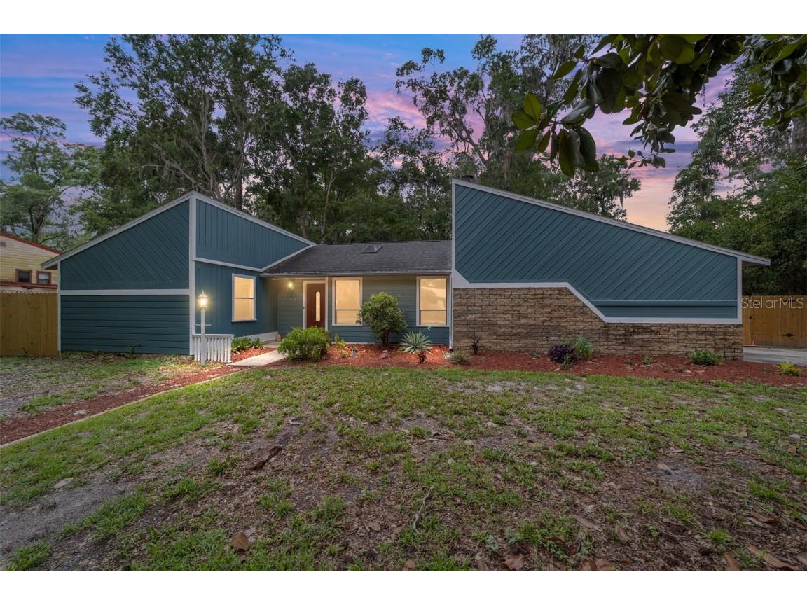 5328 SW 80th Street Gainesville FL 32608 GC531712 image1