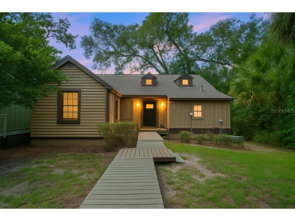 5328 SW 88th Court Gainesville FL 32608 GC532149 image1