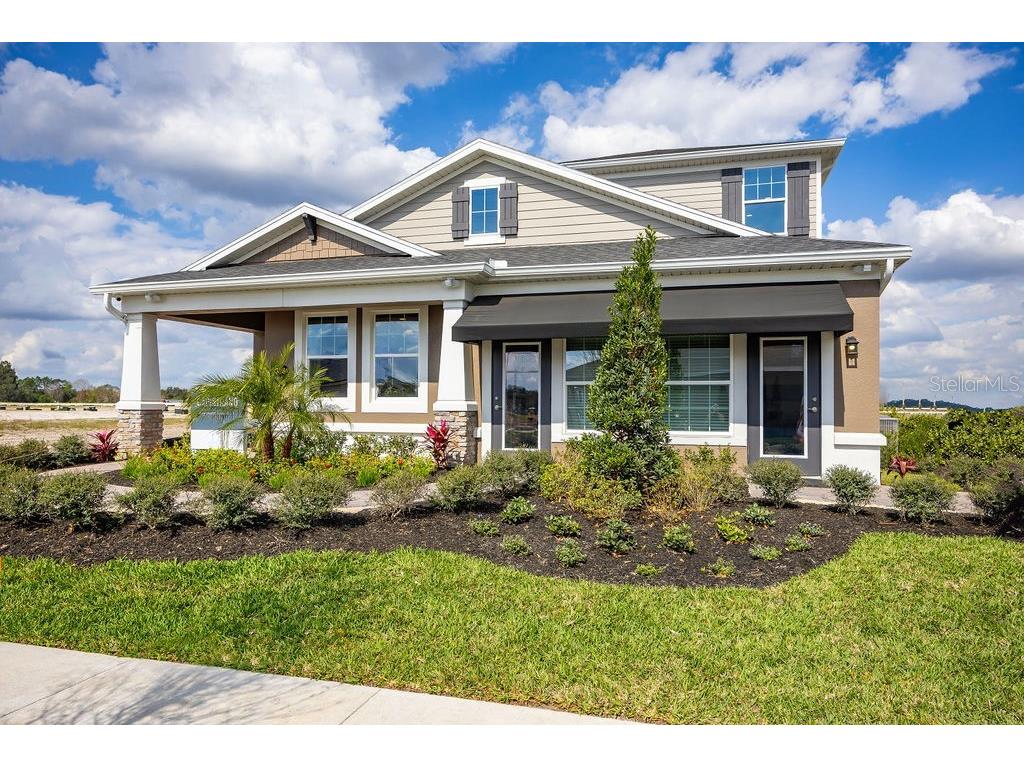5328 Teirgarten Street Saint Cloud FL 34771 O6313974 image1