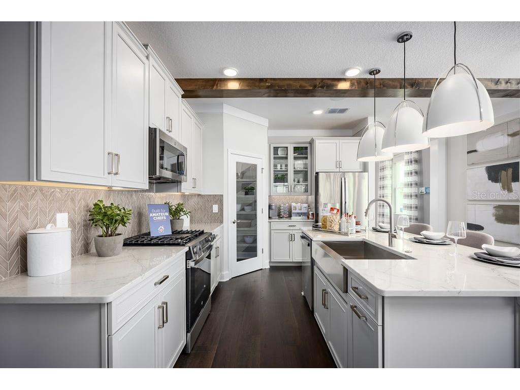 5328 Teirgarten Street Saint Cloud FL 34771 O6313974 image10