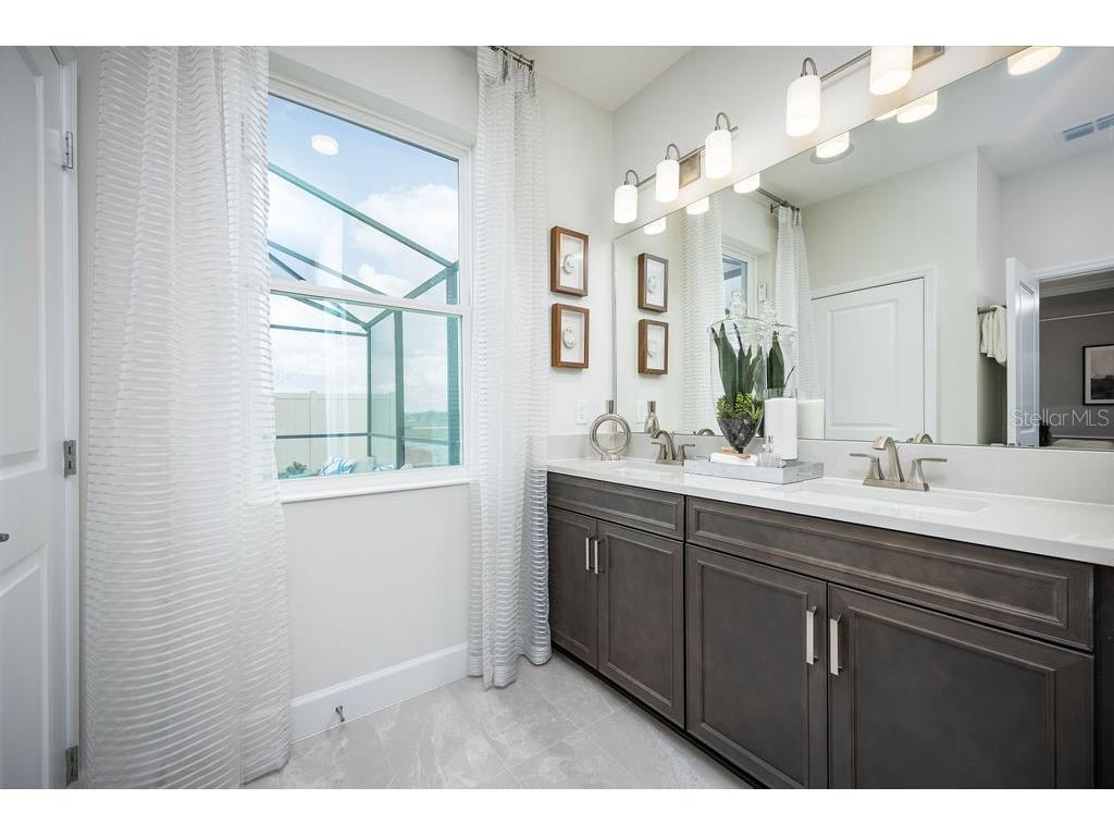 5328 Teirgarten Street Saint Cloud FL 34771 O6313974 image16